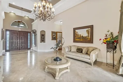 4025 SW 128th Avenue Miami FL 33175
