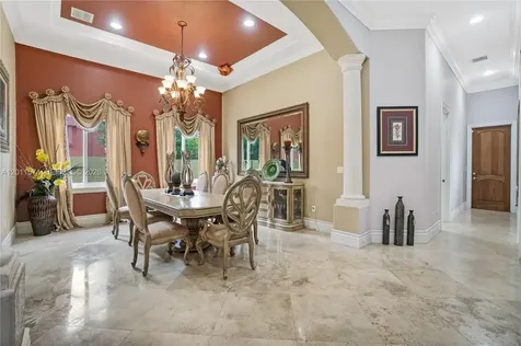4025 SW 128th Avenue Miami FL 33175