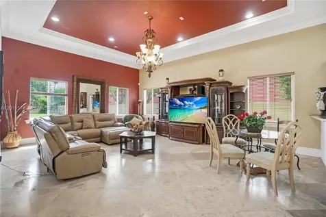 4025 SW 128th Avenue Miami FL 33175