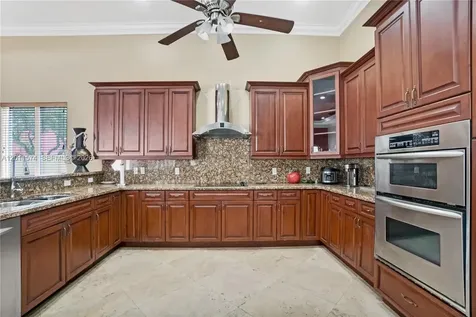 4025 SW 128th Avenue Miami FL 33175