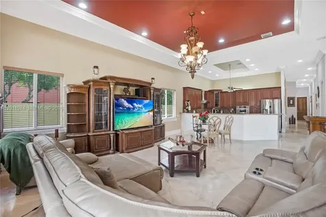 4025 SW 128th Avenue Miami FL 33175