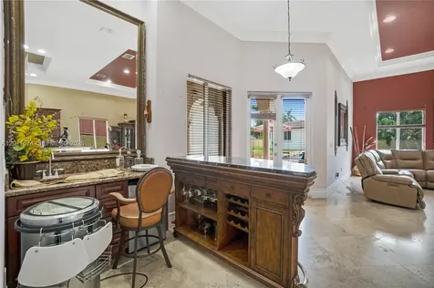4025 SW 128th Avenue Miami FL 33175