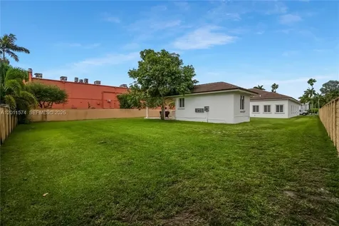 4025 SW 128th Avenue Miami FL 33175