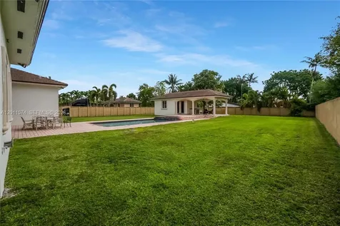 4025 SW 128th Avenue Miami FL 33175