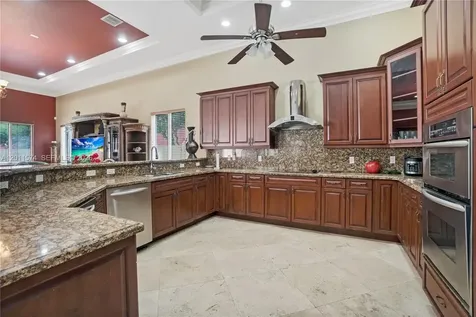 4025 SW 128th Avenue Miami FL 33175