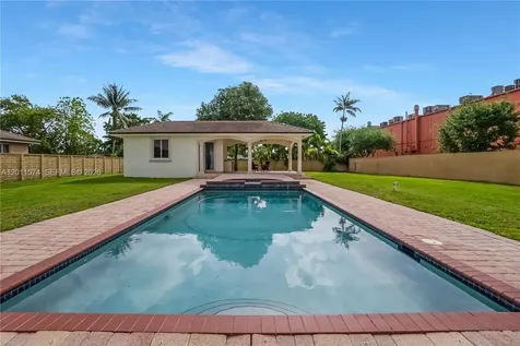 4025 SW 128th Avenue Miami FL 33175