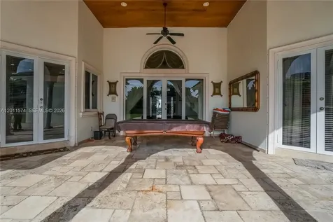 4025 SW 128th Avenue Miami FL 33175