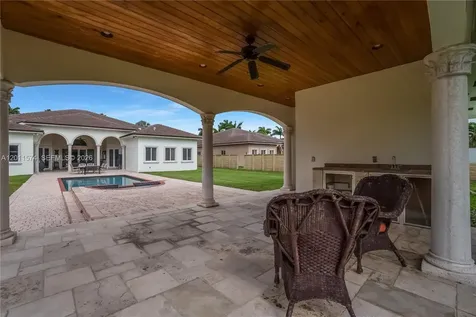 4025 SW 128th Avenue Miami FL 33175