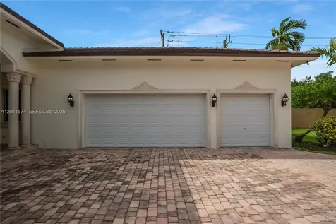 4025 SW 128th Avenue Miami FL 33175