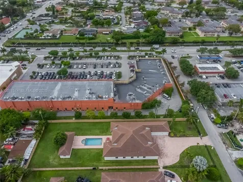 4025 SW 128th Avenue Miami FL 33175