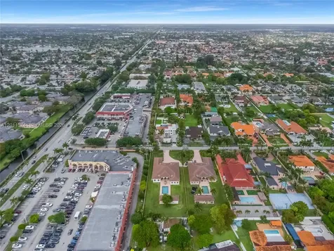 4025 SW 128th Avenue Miami FL 33175