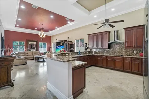 4025 SW 128th Avenue Miami FL 33175
