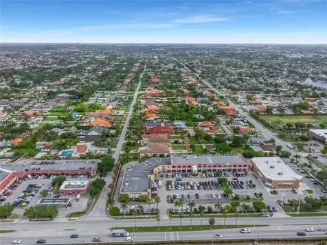 4025 SW 128th Avenue Miami FL 33175