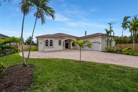 4025 SW 128th Avenue Miami FL 33175