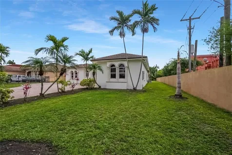 4025 SW 128th Avenue Miami FL 33175