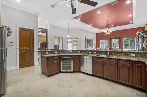 4025 SW 128th Avenue Miami FL 33175