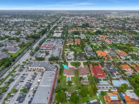 4025 SW 128th Avenue Miami FL 33175