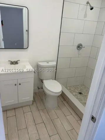 1870 Lakeview Road Sebring FL 33870