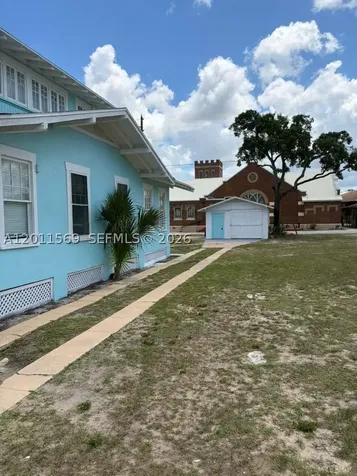 1870 Lakeview Road Sebring FL 33870