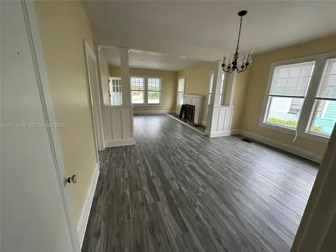 1870 Lakeview Sebring FL 33870