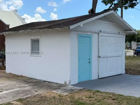 1870 Lakeview Road Sebring FL 33870