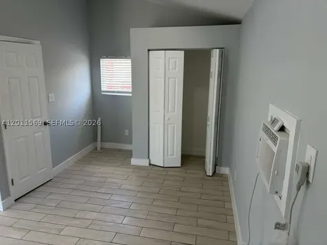 1870 Lakeview Road Sebring FL 33870