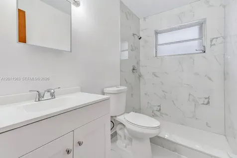 519 NW 10th Avenue Miami FL 33136