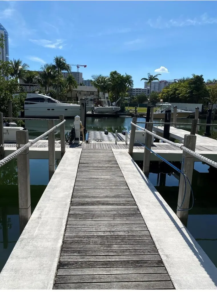 16400 Collins Avenue Sunny Isles Beach FL 33160