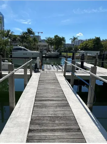 16400 Collins Avenue Sunny Isles Beach FL 33160