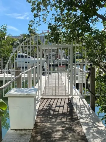 16400 Collins Avenue Sunny Isles Beach FL 33160