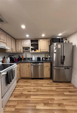 4176 Inverrary Drive Lauderhill FL 33319