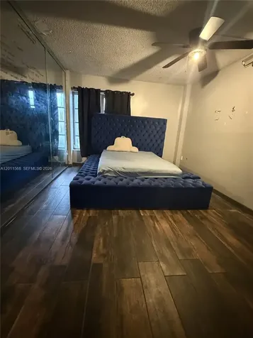 4176 Inverrary Drive Lauderhill FL 33319