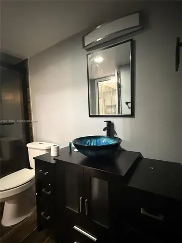 4176 Inverrary Drive Lauderhill FL 33319