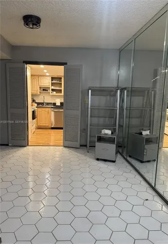 4176 Inverrary Drive Lauderhill FL 33319