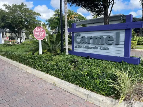 911 NE 199th Street Miami FL 33179
