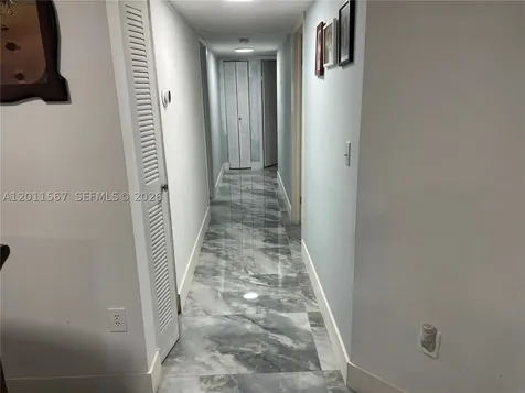 911 NE 199th Street Miami FL 33179