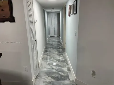 911 NE 199th Street Miami FL 33179