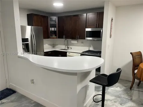 911 NE 199th Street Miami FL 33179
