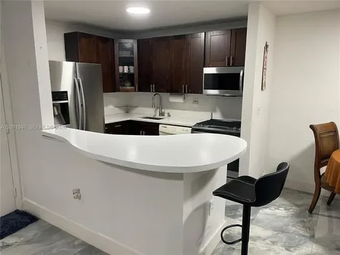 911 NE 199th Street Miami FL 33179