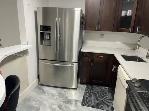 911 NE 199th Street Miami FL 33179