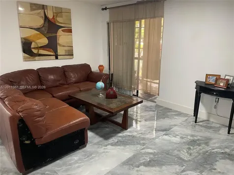 911 NE 199th Street Miami FL 33179