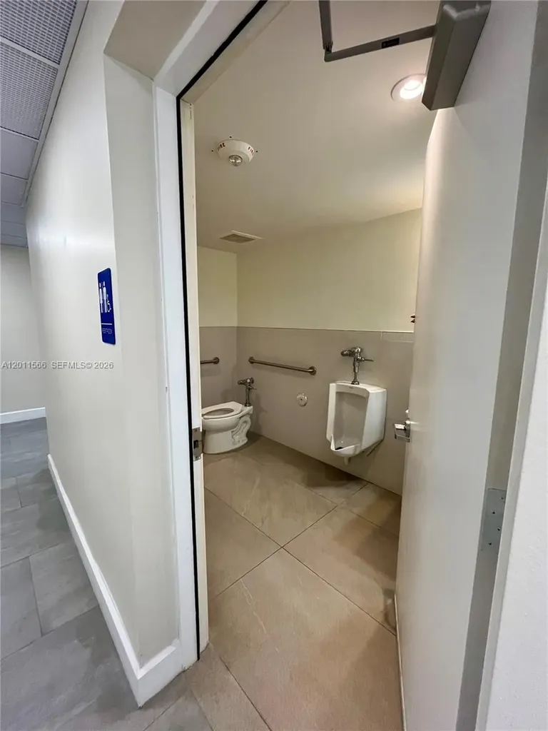 1801 S Ocean Drive Hollywood FL 33019