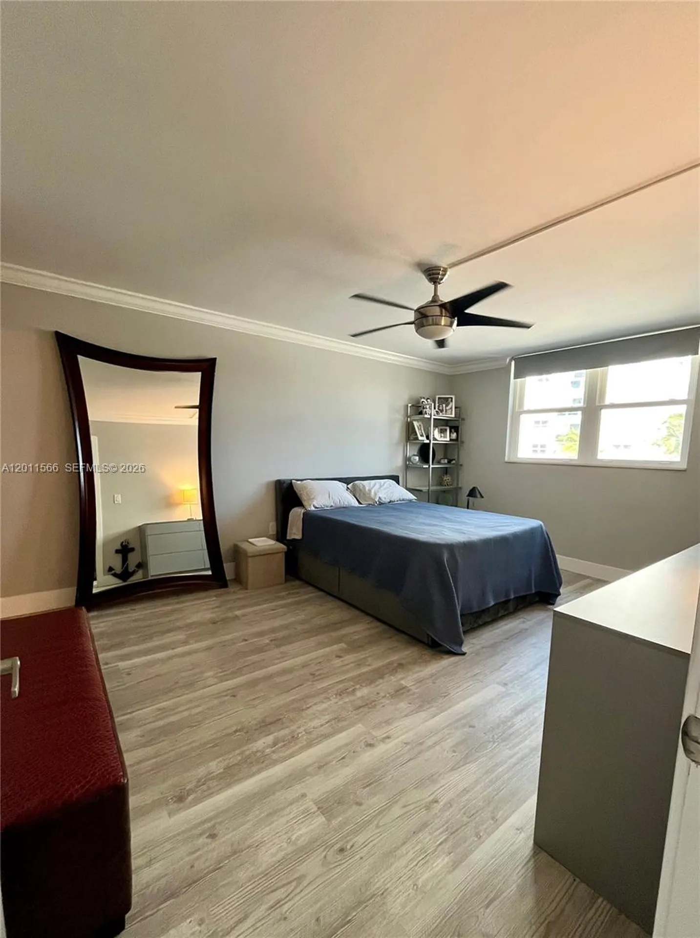 1801 S Ocean Drive Hollywood FL 33019