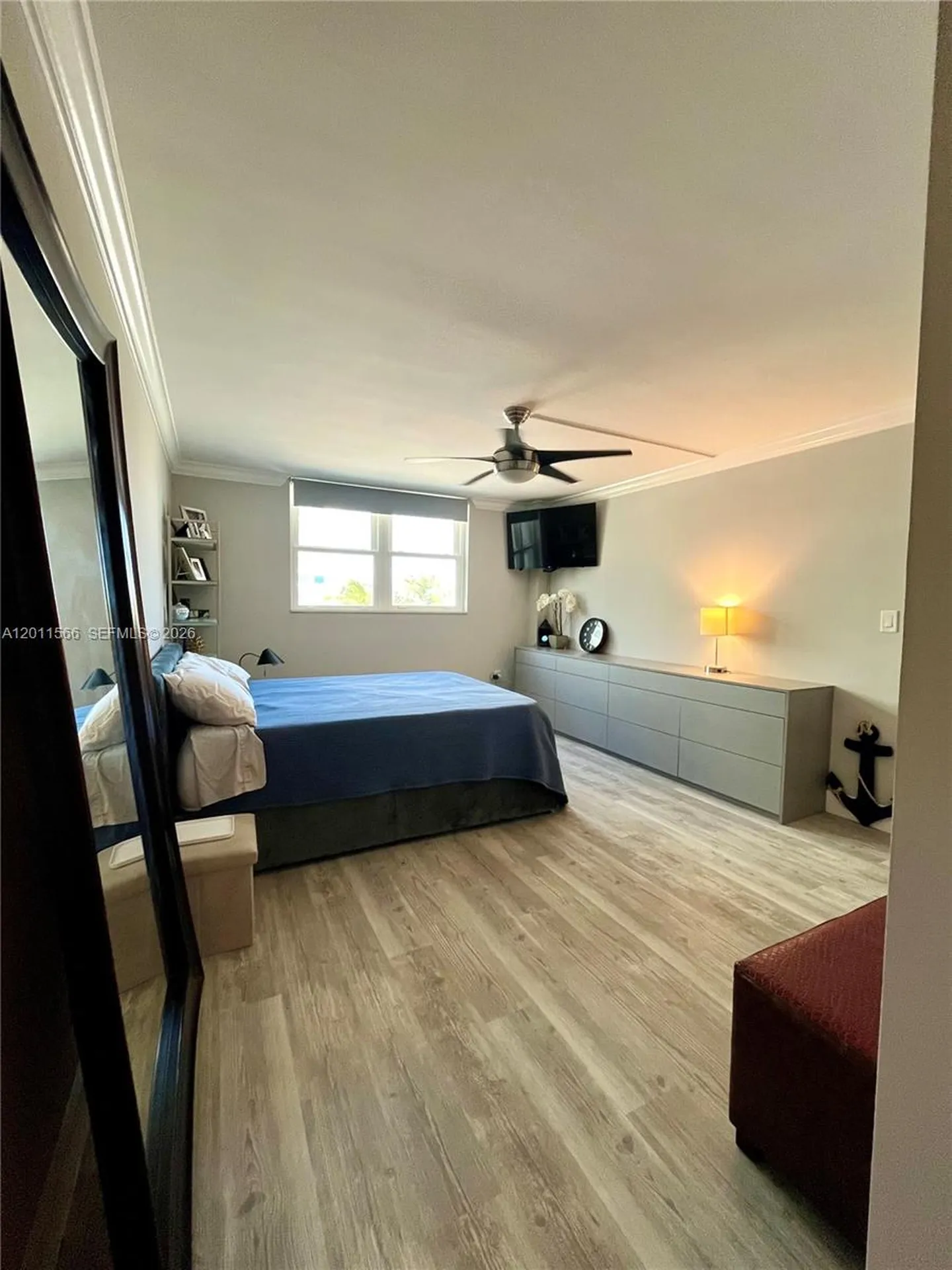 1801 S Ocean Drive Hollywood FL 33019