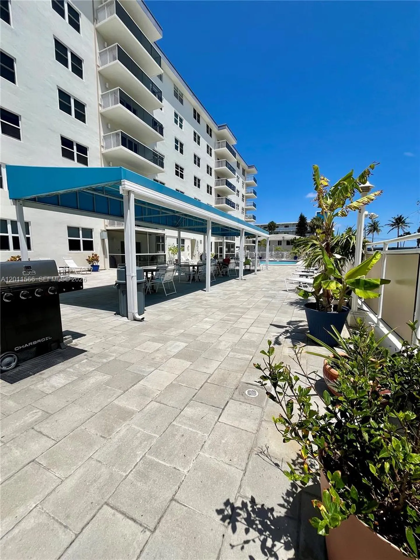 1801 S Ocean Drive Hollywood FL 33019