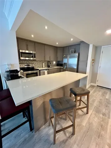 1801 S Ocean Drive Hollywood FL 33019