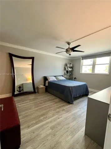 1801 S Ocean Drive Hollywood FL 33019