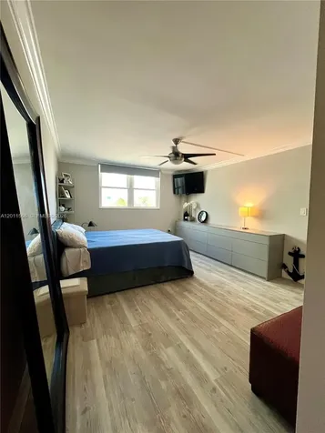 1801 S Ocean Drive Hollywood FL 33019