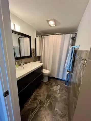 1801 S Ocean Drive Hollywood FL 33019