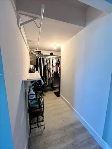 1801 S Ocean Drive Hollywood FL 33019